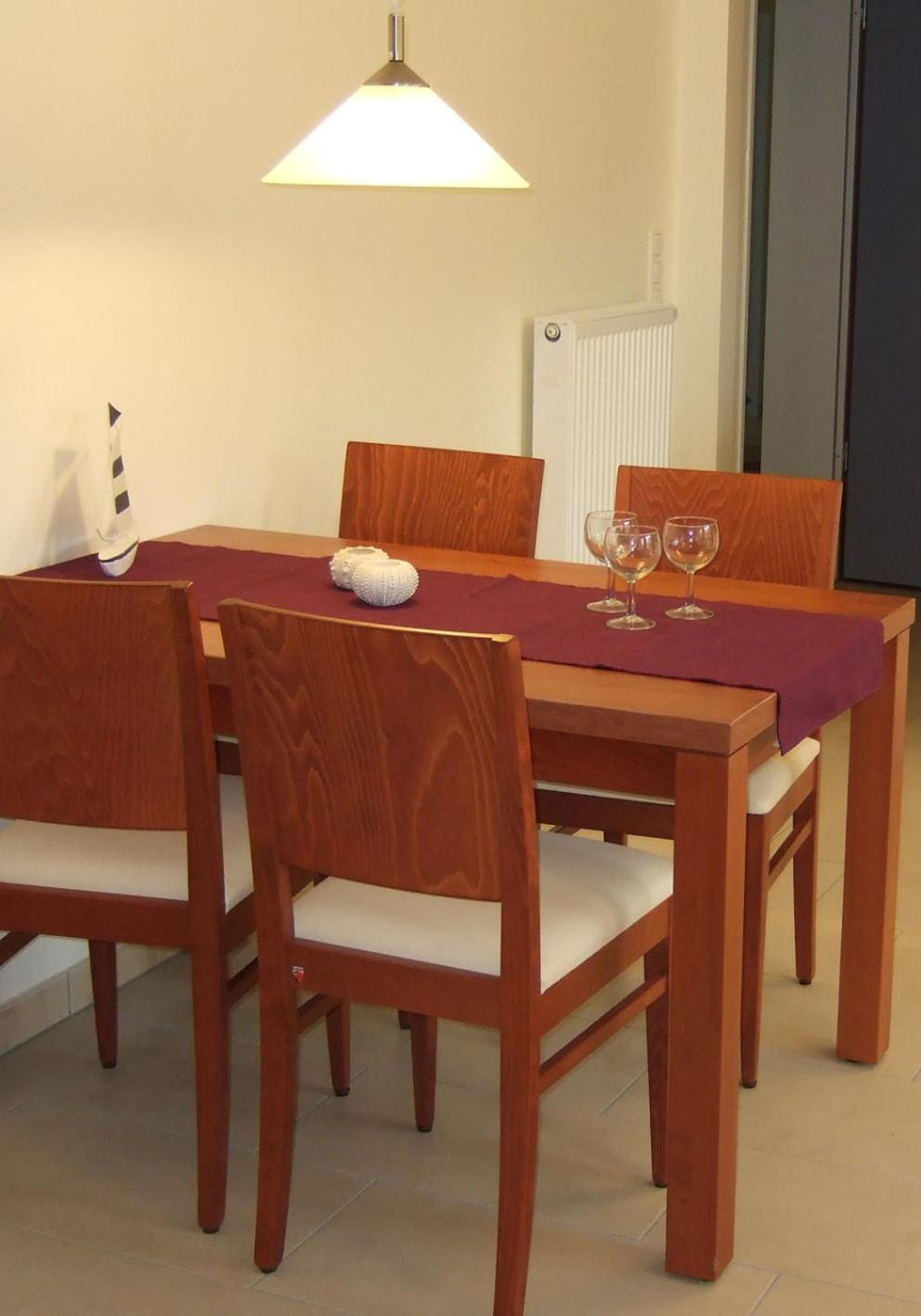 פהמארן Aparthotel Museumshof חדר תמונה